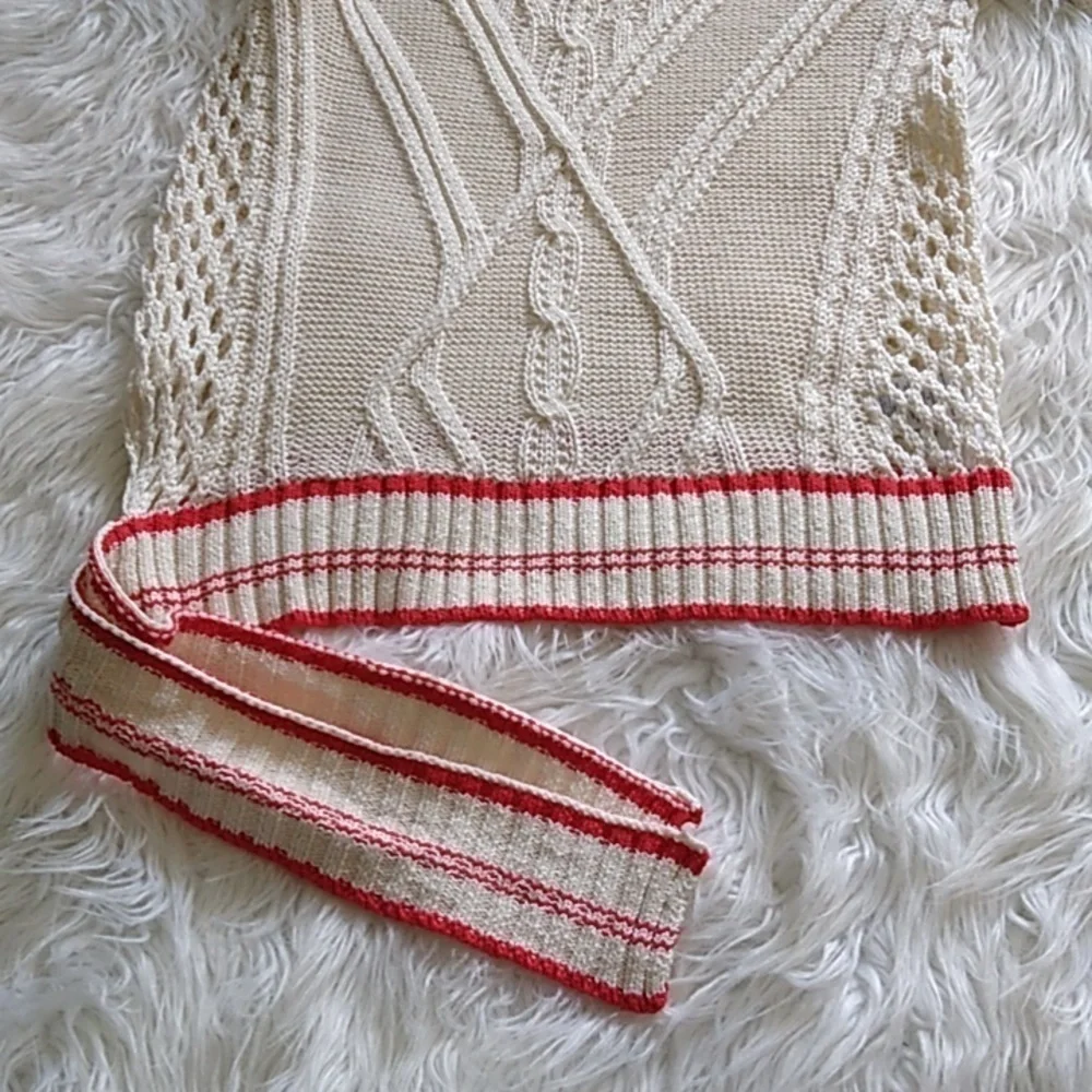 RACHEL Rachel Roy Maggie Sweater - Picture 10 of 16